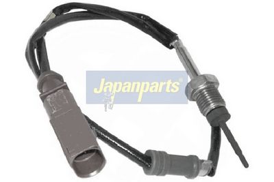 датчик, температура на изгорелите газове JAPANPARTS EGT-0922