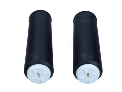 CHIT PROTECTIE PRAF AMORTIZOR