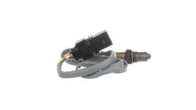 SONDA LAMBDA SKF VKRA310035 15