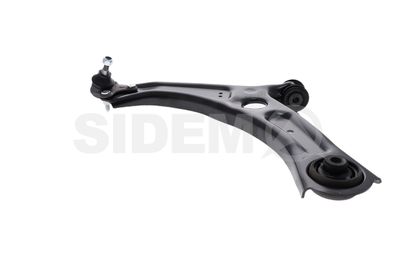 BRAT SUSPENSIE ROATA SIDEM 63972 1