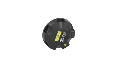 360 Grad Ansicht 39