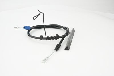 CABLU FRANA DE PARCARE FEBEST 2199TT92WHRH 41