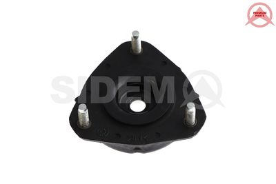 RULMENT SARCINA SUPORT ARC