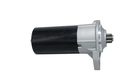 STARTER BOSCH 1986S00809 17