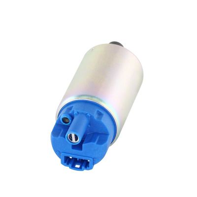 POMPA COMBUSTIBIL DELPHI FE083712B1 52