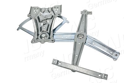 MECANISM ACTIONARE GEAM AIC 72742 1