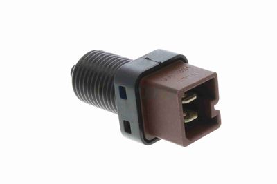 BREMSLICHTSCHALTER VEMO V24730017 7