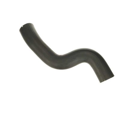 LADELUFTSCHLAUCH GATES 091659 51