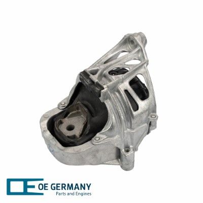 Подвеска, двигатель OE Germany 800551 для AUDI A7
