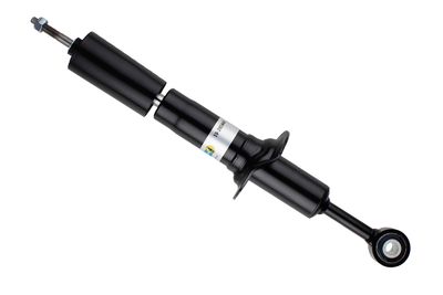 BILSTEIN Stoßdämpfer