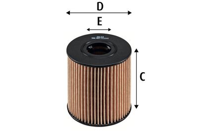 586503