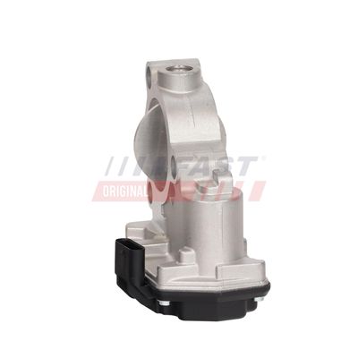 CARCASA CLAPETA FAST FT04549 18