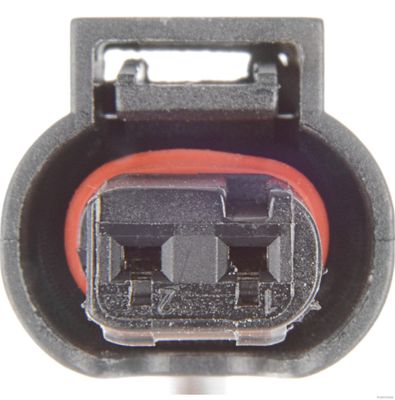 czujnik, temperatura spalin HERTH+BUSS ELPARTS 70682270