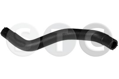 маркуч за парното STC T499018