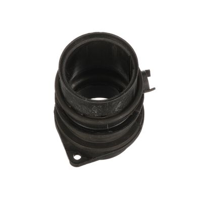 SCHLAUCH LUFTVERSORGUNG GATES ANTK1038 66