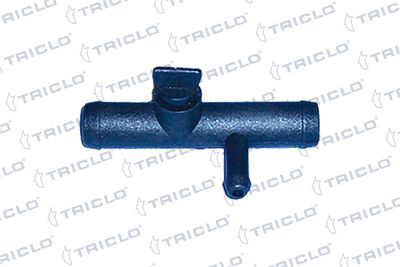 Тръбопровод за охладителната течност TRICLO 454099