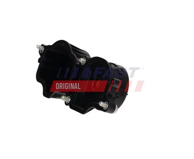VENTIL AERISIRE CARTER FAST FT04338 1