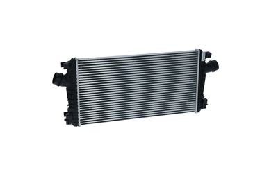 INTERCOOLER COMPRESOR NRF 30921 43