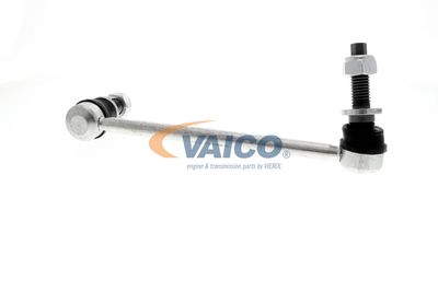 STANGE/STREBE STABILISATOR VAICO V330071 37