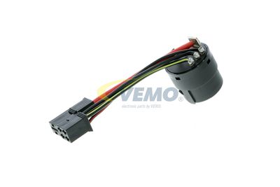 COMUTATOR PORNIRE VEMO V30801771 56