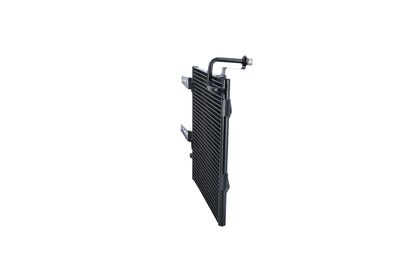 CONDENSATOR CLIMATIZARE NRF 35049 34