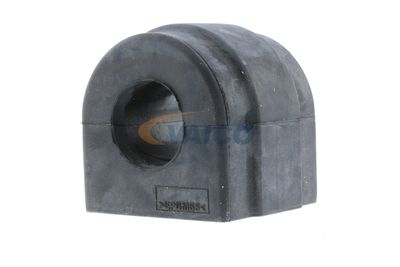 BUCSA BARA STABILIZATOARE VAICO V209711 16