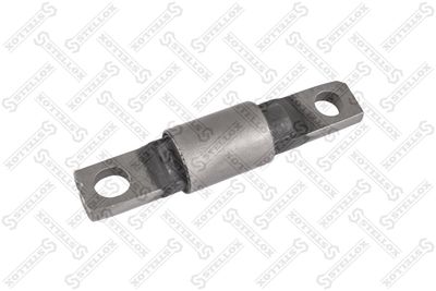 тампон, носач STELLOX 77-00395-SX