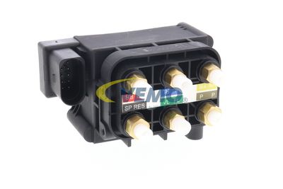 SUPAPA SISTEM SUPRAALIMENTARE VEMO V30510010 59