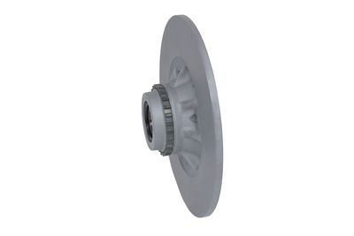 360 Grad Ansicht 18