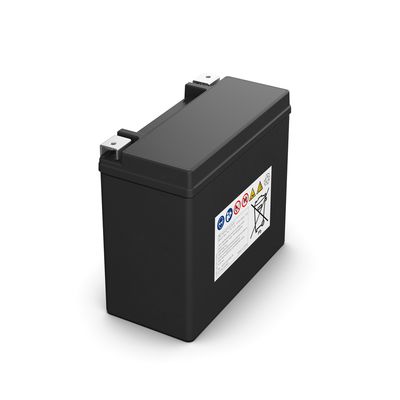 BATERIE DE PORNIRE BOSCH 0986FA1260 12