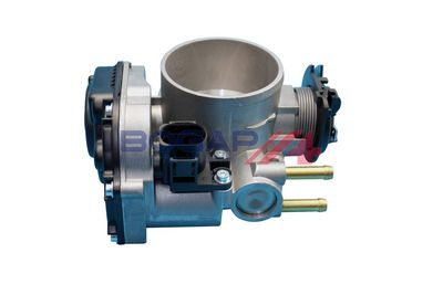 CARCASA CLAPETA BOGAP A6319144 4