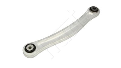 Biellette de barre stabilisatrice