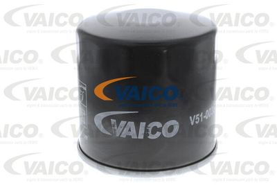 Масляный фильтр VAICO V51-0035 для DAEWOO GENTRA