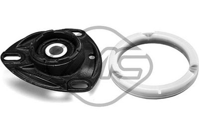 RULMENT SARCINA SUPORT ARC