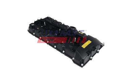 CAPAC CULBUTOR FAST FT04894 7
