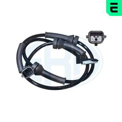 SENZOR TURATIE ROATA