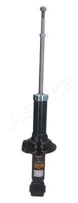 Shock Absorber MA-50057