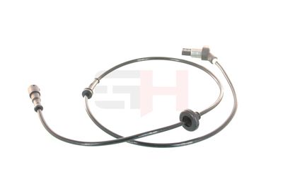 SENZOR TURATIE ROATA GH GH719920 36
