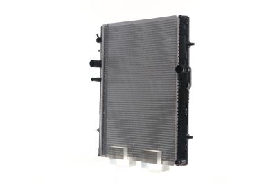 RADIATOR RACIRE MOTOR MAHLE CR1863000S 5