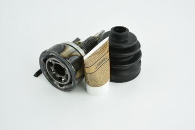 360 Grad Ansicht 18