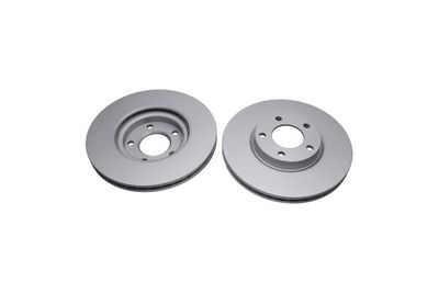 DISC FRANA Kavo Parts BR4764C 2
