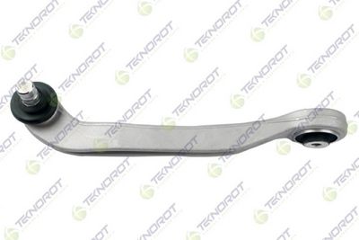 носач, окачване на колелата TEKNOROT A-617