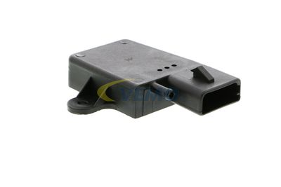 SENSOR SAUGROHRDRUCK VEMO V25720075 42