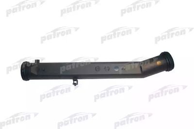 PATRON P24-0003 PATRON P24-0003