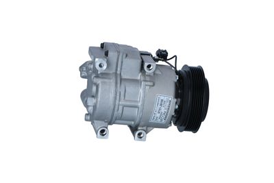 COMPRESOR CLIMATIZARE NRF 32719 25