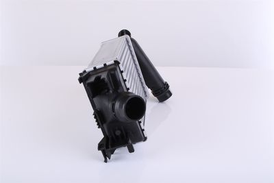 INTERCOOLER COMPRESOR NISSENS 961583 33