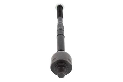 ARTICULATIE AXIALA CAP DE BARA MAPCO 54852 1