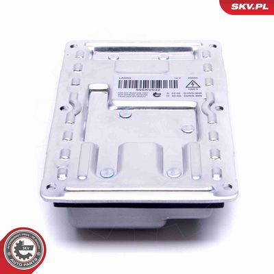 UNITATE DE CONTROL LUMINI ESEN SKV 59SKV032 1
