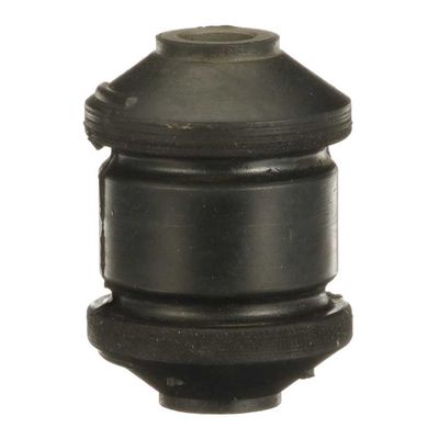 LAGERUNG LENKER GATES AWS2367 21