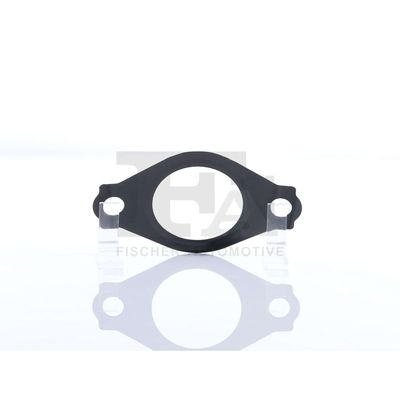 ETANSARE IESIRE TURBINA FA1 477570 20